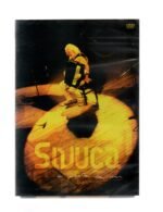 Dvd Sivuca - O Poeta Do Som - Imagem 3