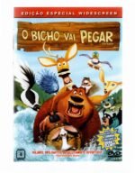 O Bicho Vai Pegar 2 - Imagem 3