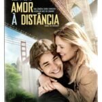 Dvd Amor Á Distancia