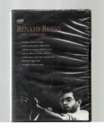 Dvd Renato Russo - Uma Celebração Multishow Ao Vivo - Imagem 3