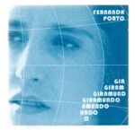Cd Fernanda Porto - Giramundo - Imagem 3