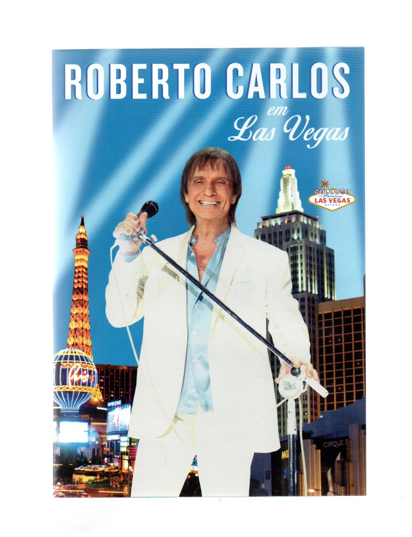 30493e221c2335aa80c2b1db00e652eb.jpg DVD ROBERTO CARLOS - EM LAS VEGAS - Imagem 1