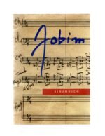 DVD TOM JOBIM - SINFÔNICO - Imagem 3