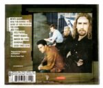 CD Nickelback - Silver Side Up - Imagem 2