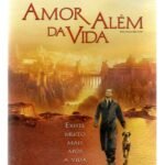 Dvd Amor Além Da Vida - Robin Williams