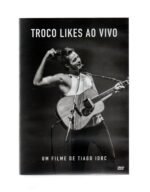 Dvd Tiago Iorc - Troco Likes Ao Vivo - Imagem 3