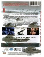 Dvd Anjos Do Inferno - JEAN HARLOW - Imagem 2