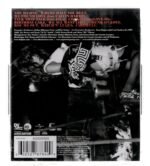 Cd Rihanna Talk That Talk - Imagem 2