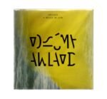 CD AMPLEXOS - A MUSICA DA ALMA - Imagem 3