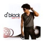 Cd D' Black - Sem Ar - Imagem 3