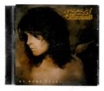 Cd Ozzy Osbourne - No More Tears - Imagem 3