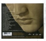 Cd Elvis Presley - Elvis 30 #1 Hits - Imagem 2