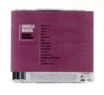 Cd Angela Maria - Seleção Especial - Imagem 2