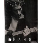 Dvd Mandi - Inverno 2005