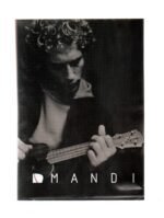 Dvd Mandi - Inverno 2005