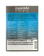 Dvd Toquinho - Musicalmente 1983 - Imagem 2