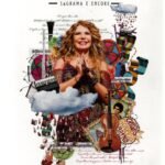 DVD + CD Elba RamalhoEm cordas Gonzaga e Afins