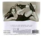 Cd Duplo Beyonce - I Am... Sasha Fierce - Imagem 2