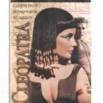 DVD Cleópatra