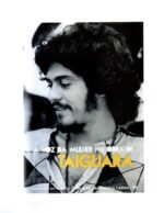 Dvd Taiguara - A Voz Da Mulher Na Obra De - Imagem 3