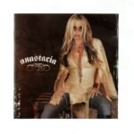 Cd Anastacia - Seasons Change - Imagem 3