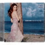 Cd Celine Dion - A New Day Has Come