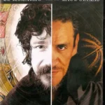 Dvd Zé Ramalho - Canta Raul Seixas