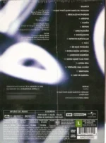 Dvd Marisa Monte - Verdade, Uma Ilusão - Imagem 2