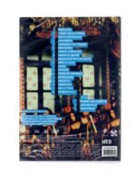 Dvd Pedro Luís - Aposto - Imagem 2