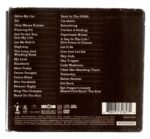 CD DUPLO+DVD PAUL MCCARTENEY'S GOOD EVENING NEW YORK CITY  - Imagem 2