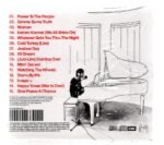 Cd John Lennon - Power To The People - Imagem 2