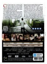 Dvd Antes Que Seja Tarde - Nunca Seremos Livres Ate Que... - Imagem 2