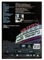Dvd Pretenders - Loose In L.a. - Imagem 2