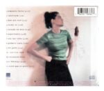 Cd Zélia Duncan - Intimidade - Imagem 2