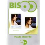 DVD + CD Paulo Ricardo - ACOUSTIC LIVE  Serie Bis