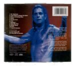 Cd Ozzy Osbourne - No More Tears - Imagem 2