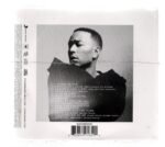 Cd John Legend - Darkness And Light - Imagem 2