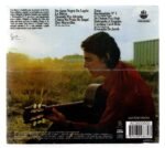CD Toquinho - Toquinho 1970 - Imagem 2
