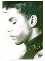 Dvd Prince - The Hits Collection - Imagem 3