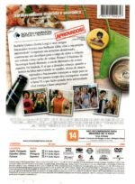 DVD aprovados - Imagem 2