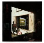 CD DUPLO PINK FLOYD - THE BEST OF, ECHOES - Imagem 3