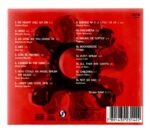 Cd Hot 90 - Imagem 2