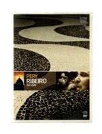 Dvd + Cd Pery Ribeiro - Ao Vivo - Imagem 3