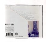 CD OS PARALAMAS DO SUCESSO - BIG BANG - Imagem 2