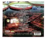 Cd Banda Calypso - Na Amazônia - Imagem 2