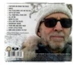 CD Eric Clapton - Old sock - Imagem 2