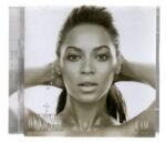Cd Duplo Beyonce - I Am... Sasha Fierce