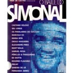 Dvd Wilson Simoninha - O Baile Do Simonal