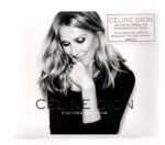 CD Celine Dion - Encore Un Soir - Imagem 3