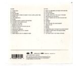 CD Duplo Elton John Greastet Hits 1970 2002 - Imagem 2